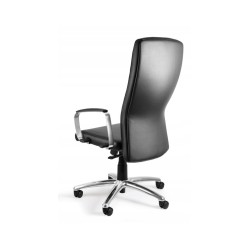 Adella C239 office chair,...