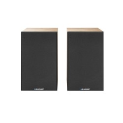 Blaupunkt BS40OK brown...