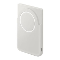 Väline aku Powerbank...