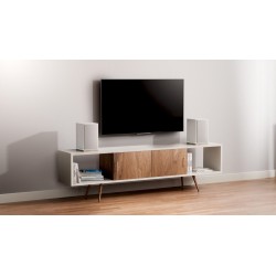 Blaupunkt BS60WH LED...