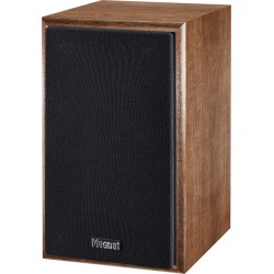 Magnat Monitor S10 B 2-way...