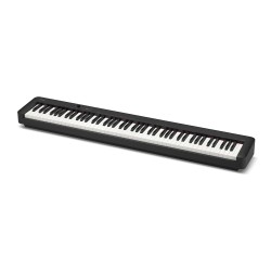 Casio CDP-S110 BK - digital...