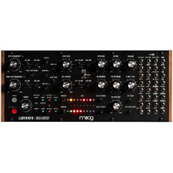 MOOG Labyrinth -...