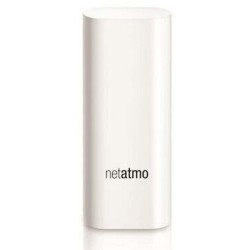 Netatmo DTG Door and Window...