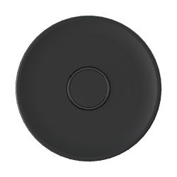 Yale Linus Smart Lock L2...