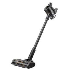 Vacuum Cleaner|DREAME|V11 Essential|Dry|2-in-1 stick vacuum|Black|Bagless|Battery|Suction power 20000 Pa|VZV23A