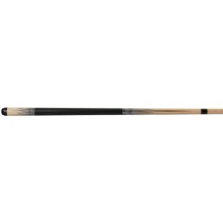 Billiard Cue, Pool, Classic...