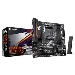 Mainboard|GIGABYTE|AMD...