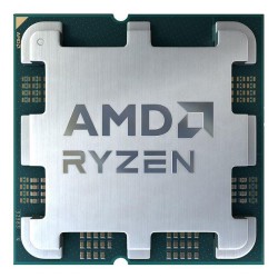 CPU|AMD|Desktop|Ryzen...