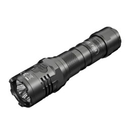 FLASHLIGHT PRECISE...