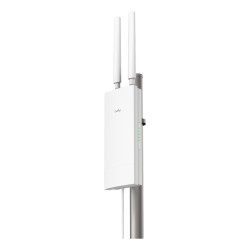 Cudy AP1300 Outdoor 1167...