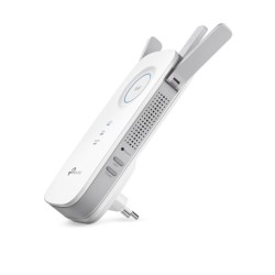 TP-LINK AC1750 Wi-Fi Range...