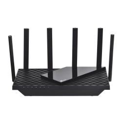 TP-Link Archer AX5400...