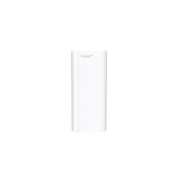Tenda ME3 Pro 2-pack Mesh...