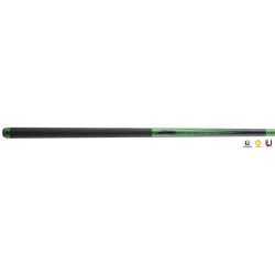Billiard Cue, Pool,...