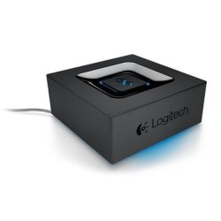 SPEAKER ACC ADAPTER...
