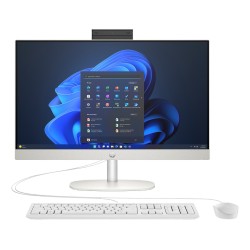 HP ProOne 245 G10 Desktop...