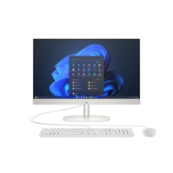 HP ProOne 240 G10 Desktop...