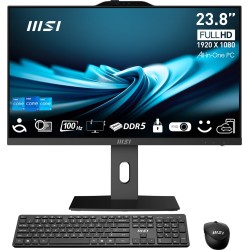 MSI Pro AP242P 14M-813EU...
