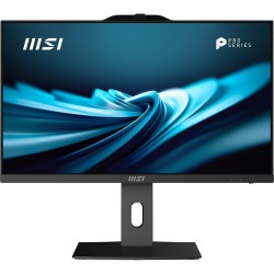 MSI Pro AP242P 14M-813EU...