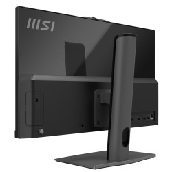 MSI Modern AM242P...