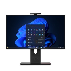 Lenovo ThinkCentre M70a Gen...