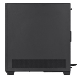 Actina 5901443427698 PC...