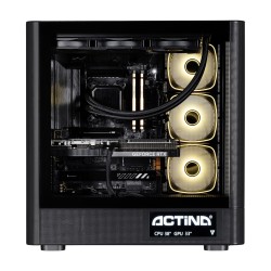 Actina 5901443440246 PC AMD...