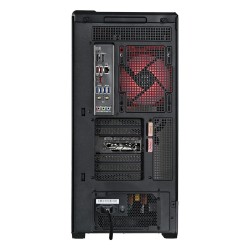 Actina 5901443440291 PC AMD...