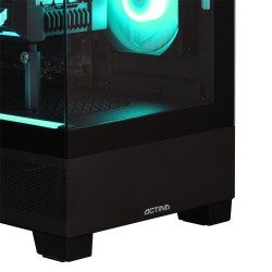 Actina 5901443416524 PC AMD...