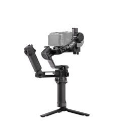 GIMBAL RS 5...