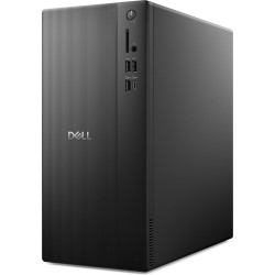 DELL Pro QVT1260 Intel®...