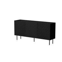 Cama LUCCA 3D chest of...