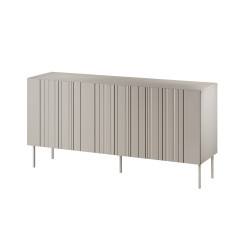 Cama Chest of drawers ISLA...