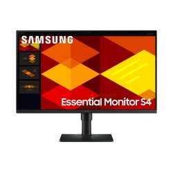 LCD Monitor|SAMSUNG|27...
