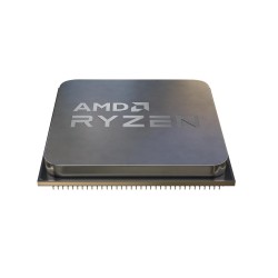 CPU|AMD|Desktop|AMD RyzenT...