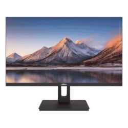 LCD Monitor|DAHUA|23.8...