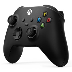 Microsoft Xbox Wireless...