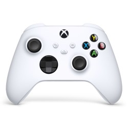 Microsoft Xbox Wireless...