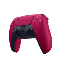 Sony DualSense PS5 Wireless...