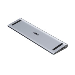 UNITEK 4K KVM DOCKING...