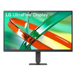 LCD Monitor|LG|27 "|3840 x...