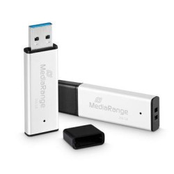 MEMORY DRIVE FLASH...