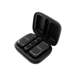 RØDE Wireless Micro -...