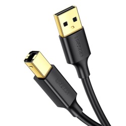Ugreen US135 USB-A to USB-B...