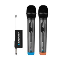 Blaupunkt UHF WM60UDB Dual...