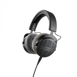 Beyerdynamic DT 900 Pro X -...