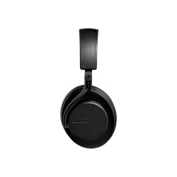 Shure SBH50G2-BK -...