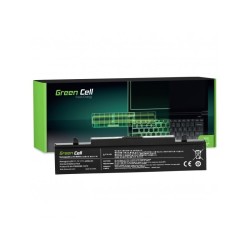 Green Cell SA01 notebook...
