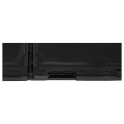 Green Cell GC-DE128V2 not...